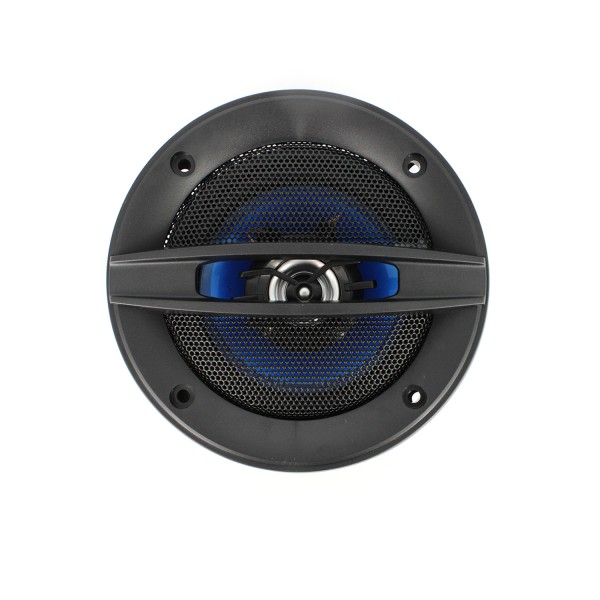 Difuzor auto 4" (102 mm) 75W / 4 Ohm  - CARGUARD