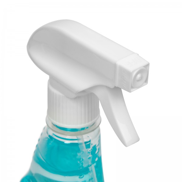 Lichid de dezghetare - cap de pulverizare - 500 ml