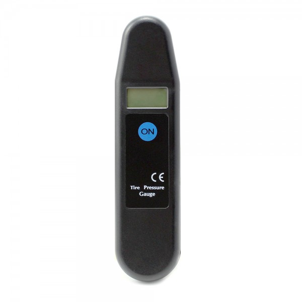 Manometru digital - tester presiune pneuri (0,15 - 7 Bar)