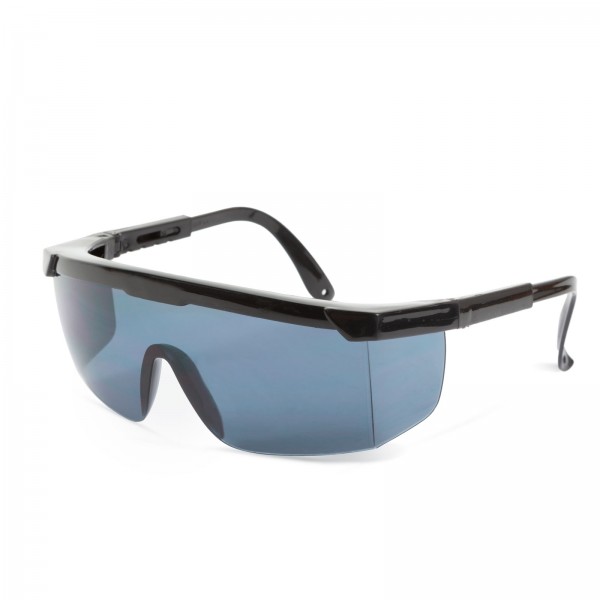 Ochelari de protectie anti UV profesionali, pentru persoanele cu ochelari