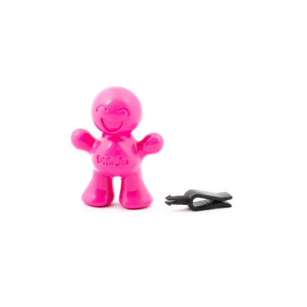 Odorizant auto Little Joe Passion Odorizant auto Little Joe Passion